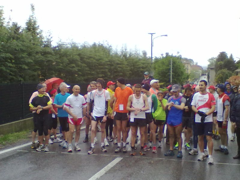 ronco01052012 184.jpg